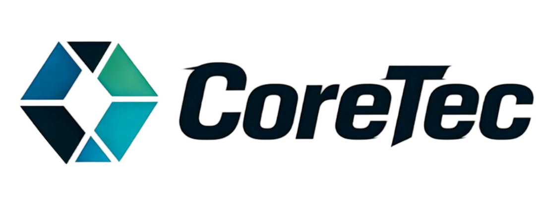 Cortech Drilling Equipment Co.,Ltd.