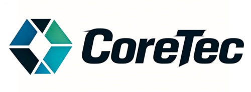 Chinese New Year 2026: Cortech Wishes You a Prosperous Year of the Horse