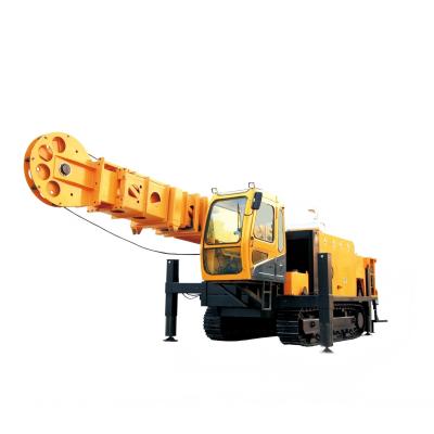 CSD3000 Diamond Core Drilling Rig